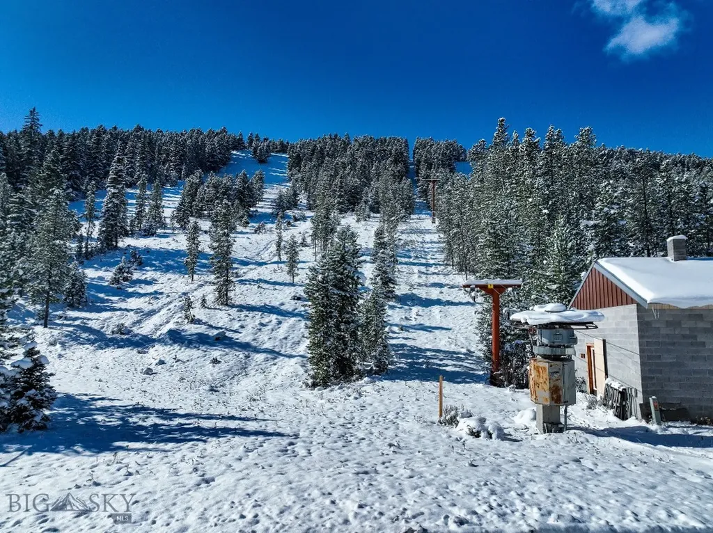 425 Lagger Gulch Road Anaconda MT 59711