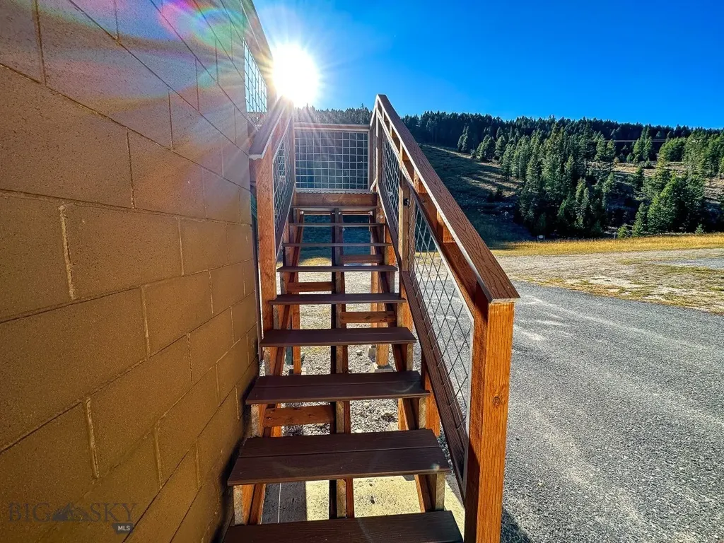 425 Lagger Gulch Road Anaconda MT 59711