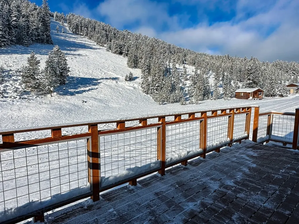 425 Lagger Gulch Road Anaconda MT 59711