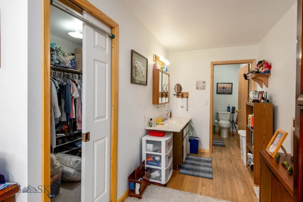 425 Lagger Gulch Road Anaconda MT 59711