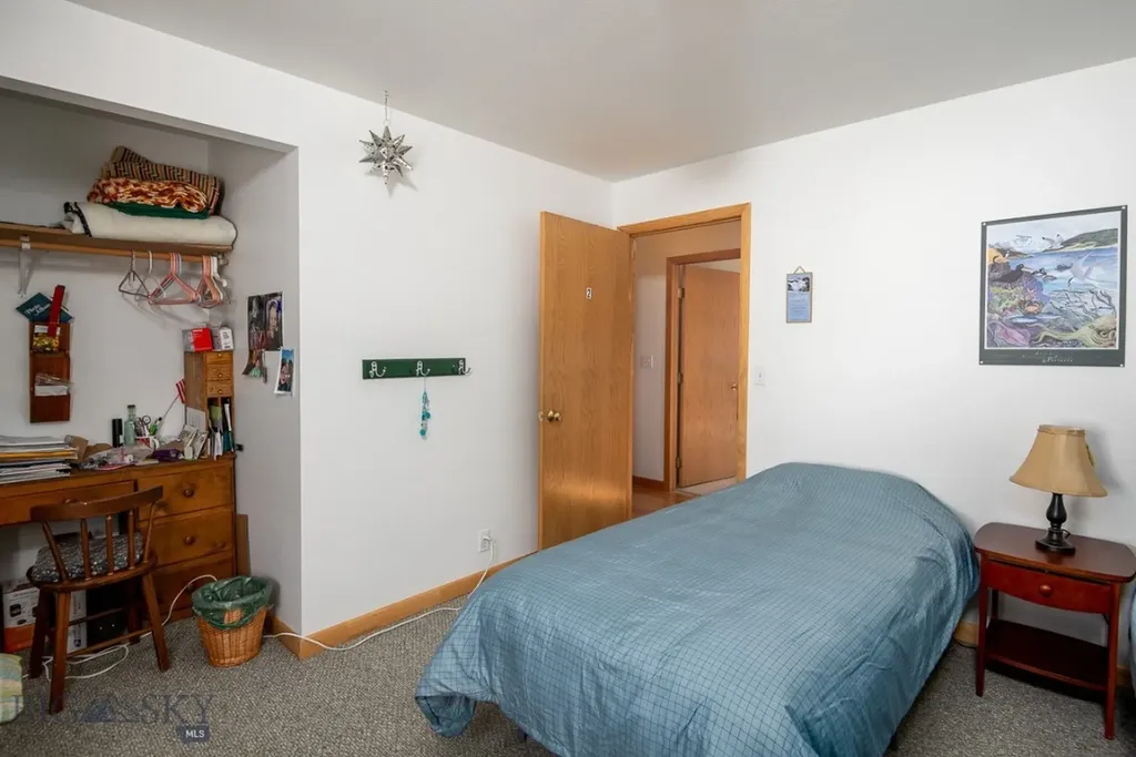 425 Lagger Gulch Road Anaconda MT 59711
