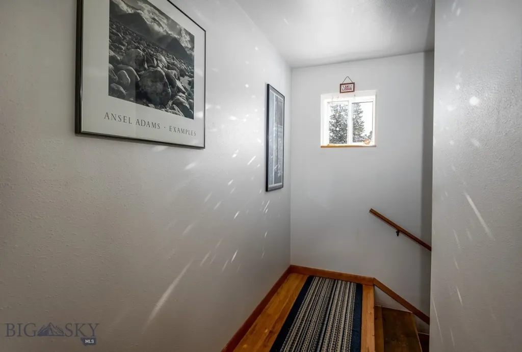 425 Lagger Gulch Road Anaconda MT 59711