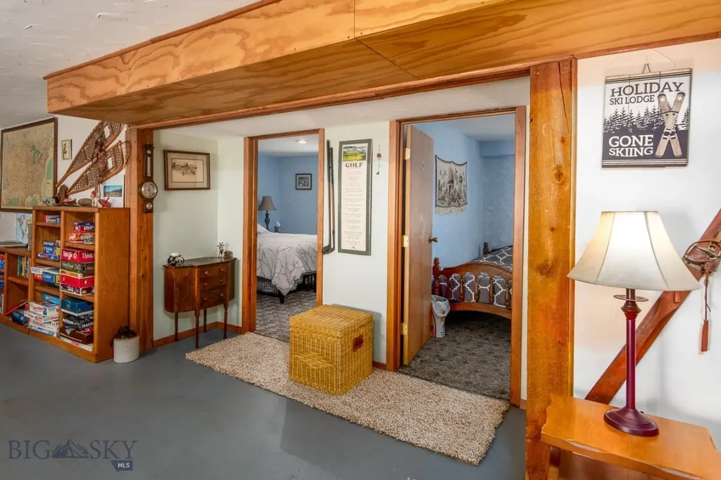 425 Lagger Gulch Road Anaconda MT 59711