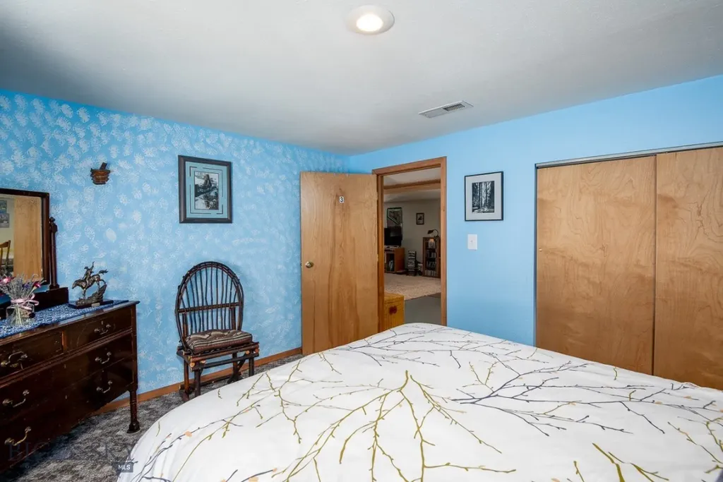 425 Lagger Gulch Road Anaconda MT 59711