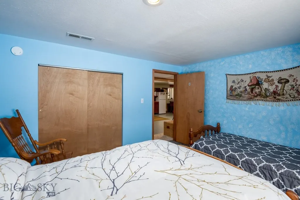 425 Lagger Gulch Road Anaconda MT 59711