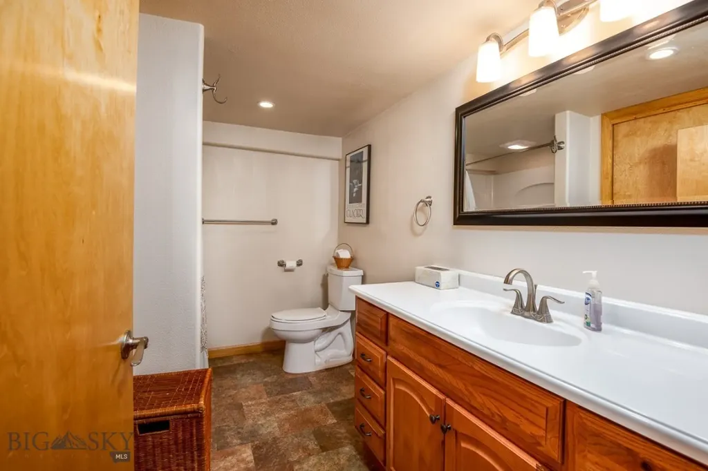 425 Lagger Gulch Road Anaconda MT 59711