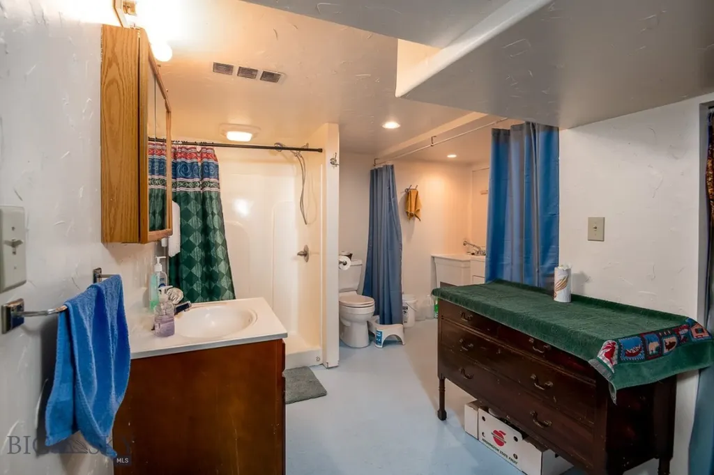 425 Lagger Gulch Road Anaconda MT 59711