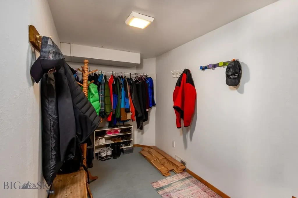 425 Lagger Gulch Road Anaconda MT 59711
