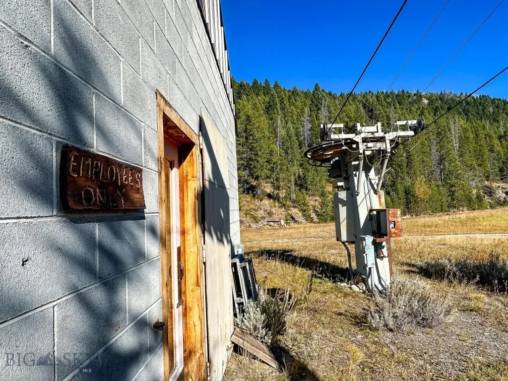 425 Lagger Gulch Road Anaconda MT 59711