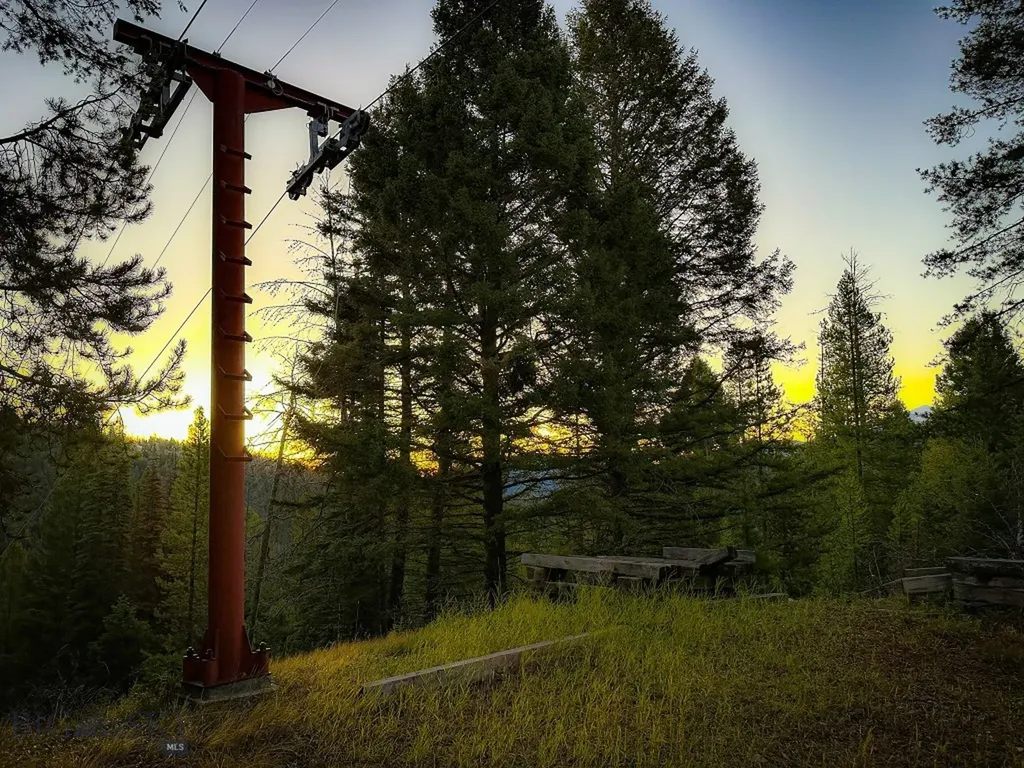 425 Lagger Gulch Road Anaconda MT 59711