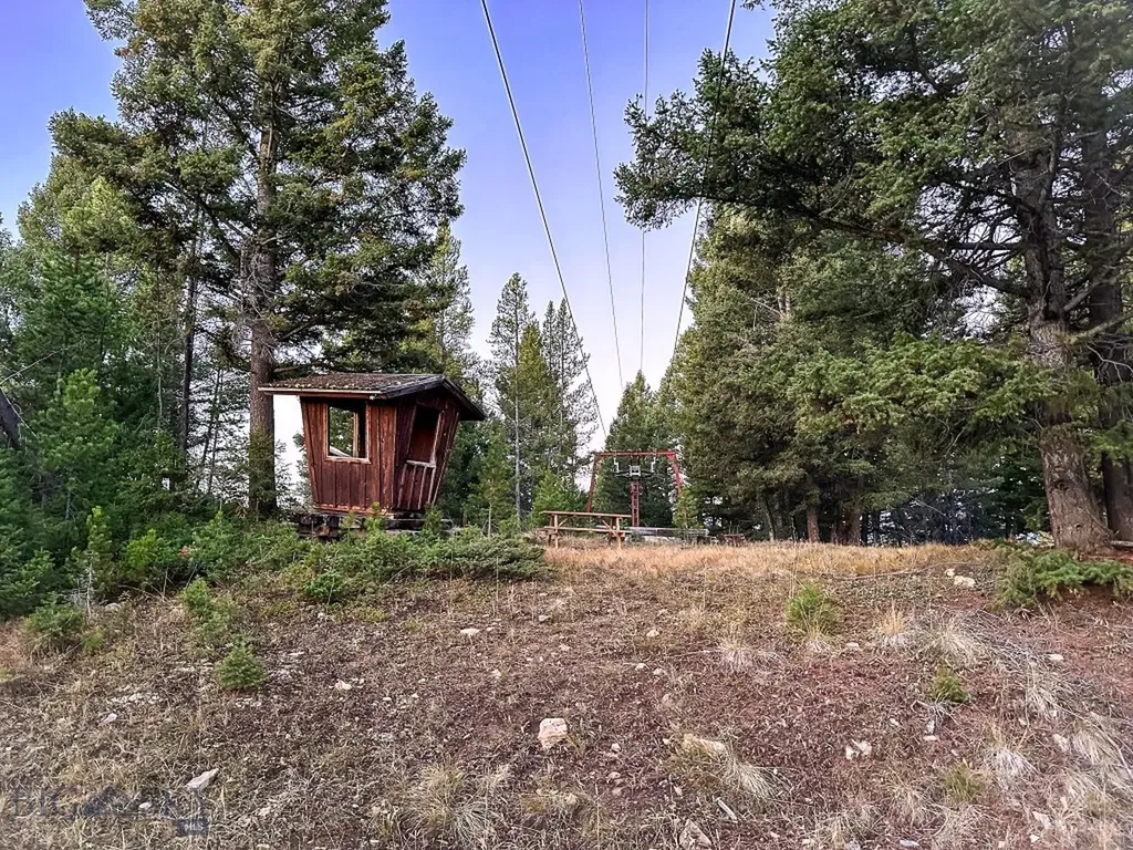 425 Lagger Gulch Road Anaconda MT 59711
