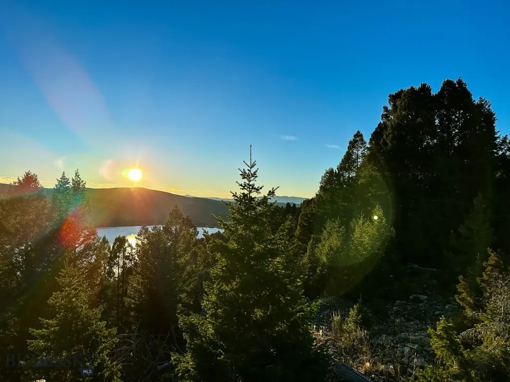 425 Lagger Gulch Road Anaconda MT 59711