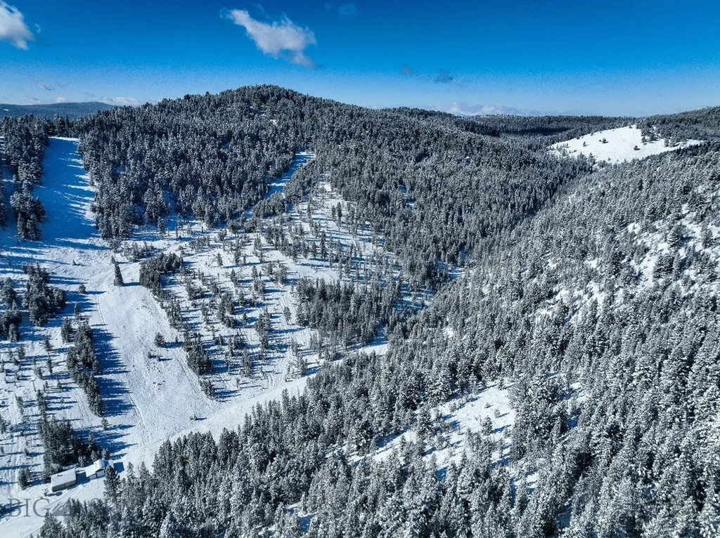 425 Lagger Gulch Road Anaconda MT 59711