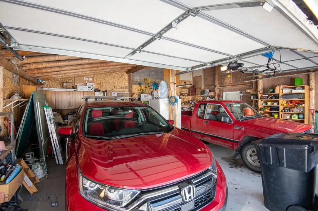 425 Lagger Gulch Road Anaconda MT 59711