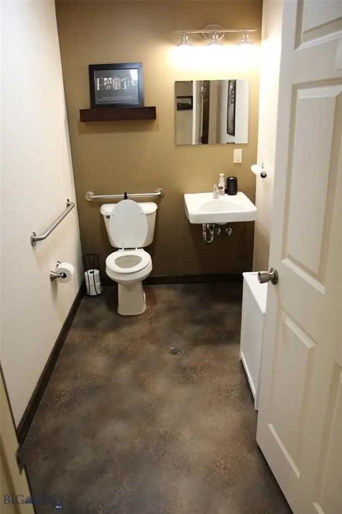 1554 Harrison Butte MT 59701