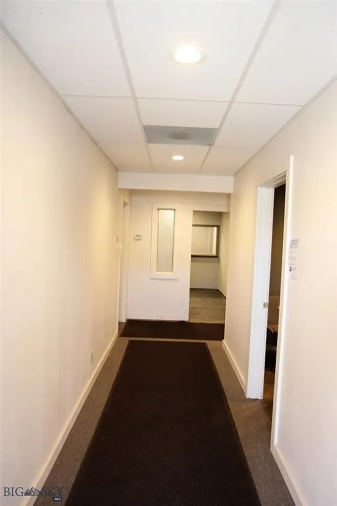1554 Harrison Butte MT 59701
