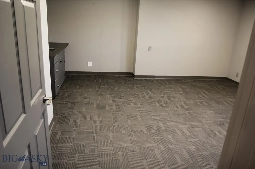 1554 Harrison Butte MT 59701