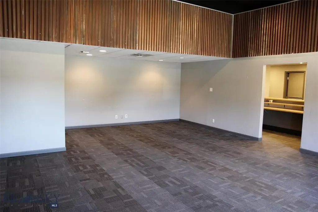 1554 Harrison Butte MT 59701