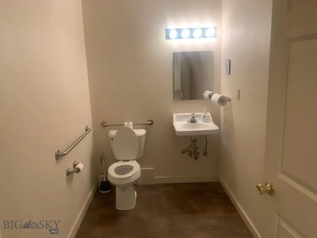 1554 Harrison Butte MT 59701