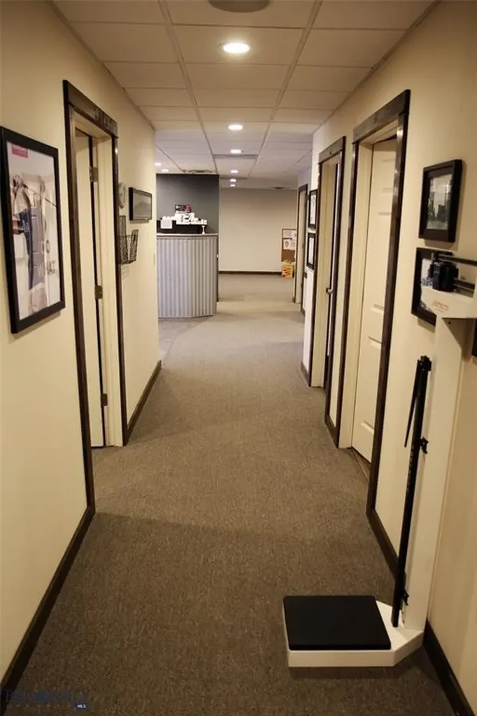 1554 Harrison Butte MT 59701