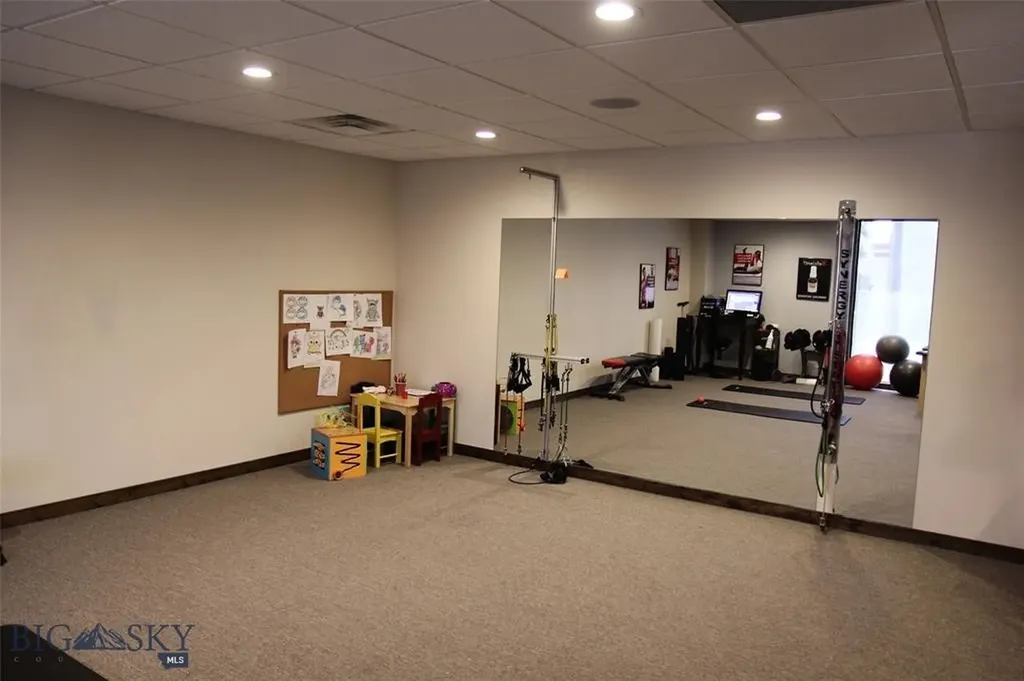 1554 Harrison Butte MT 59701