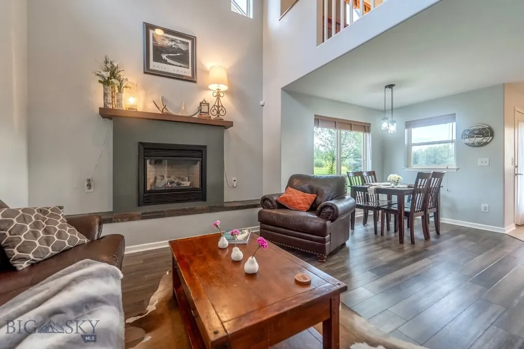 2948 Warbler Way Bozeman MT 59718