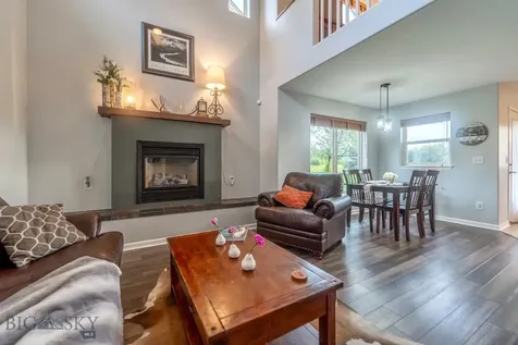 2948 Warbler Way Bozeman MT 59718