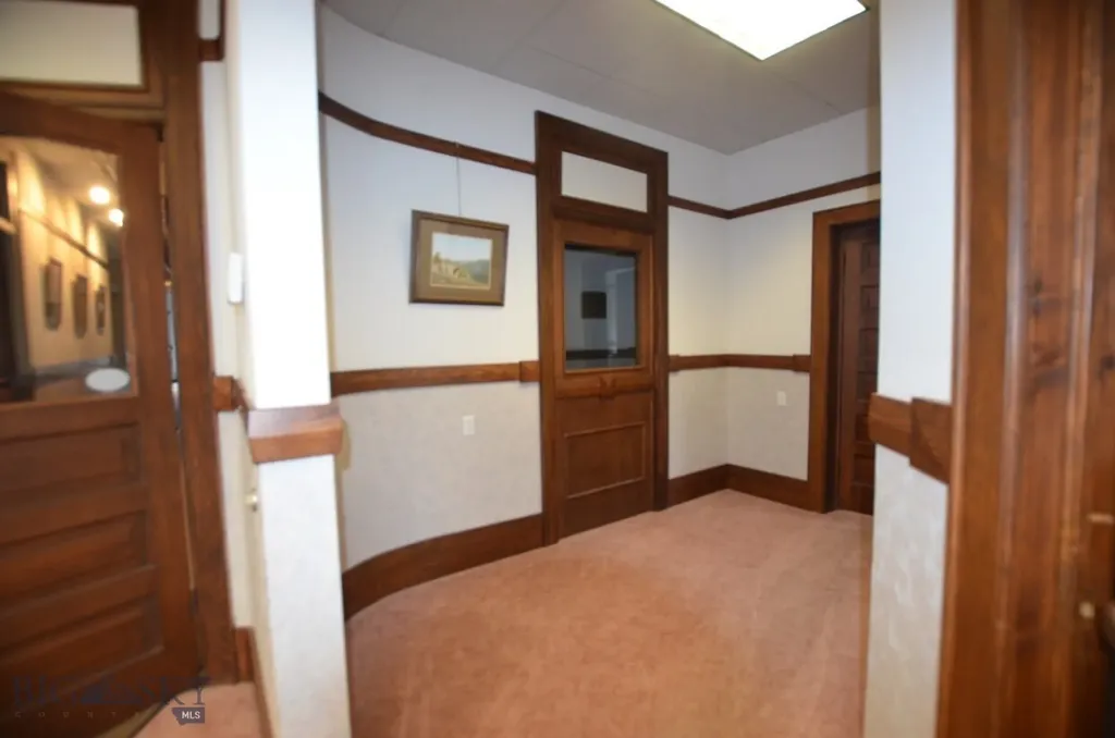 4 S Idaho Street Dillon MT 59725