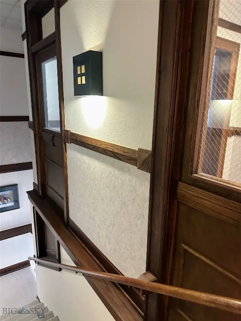4 S Idaho Street Dillon MT 59725