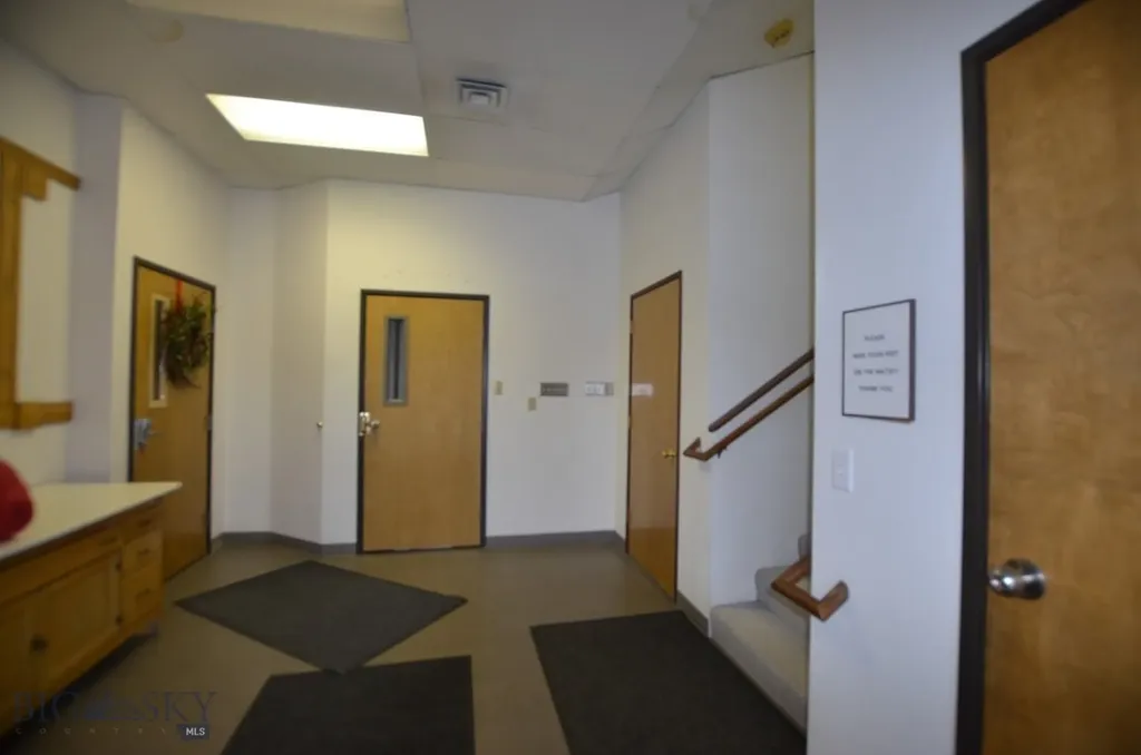 4 S Idaho Street Dillon MT 59725