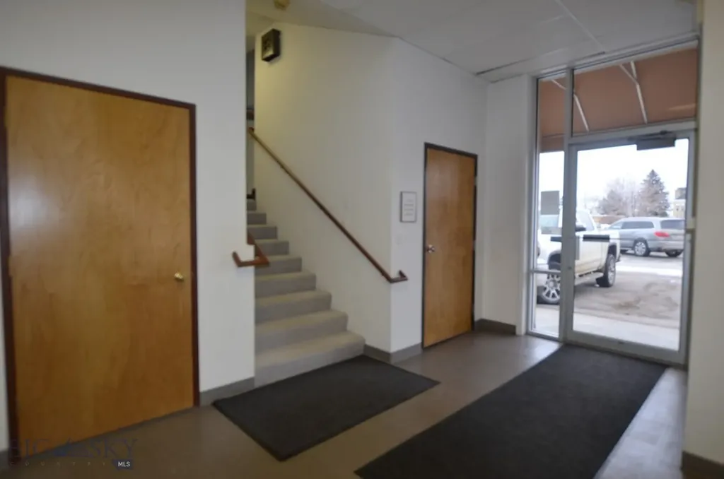 4 S Idaho Street Dillon MT 59725