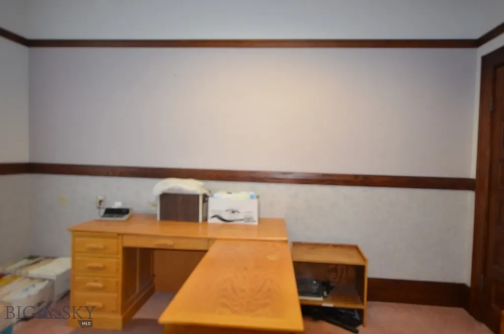 4 S Idaho Street Dillon MT 59725