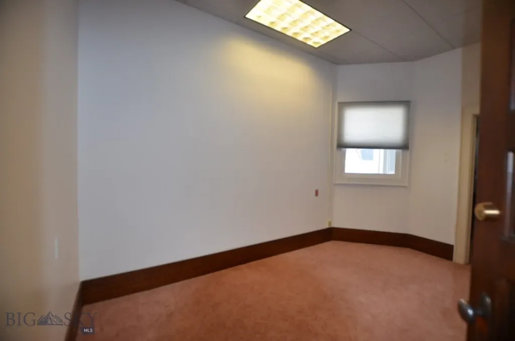 4 S Idaho Street Dillon MT 59725