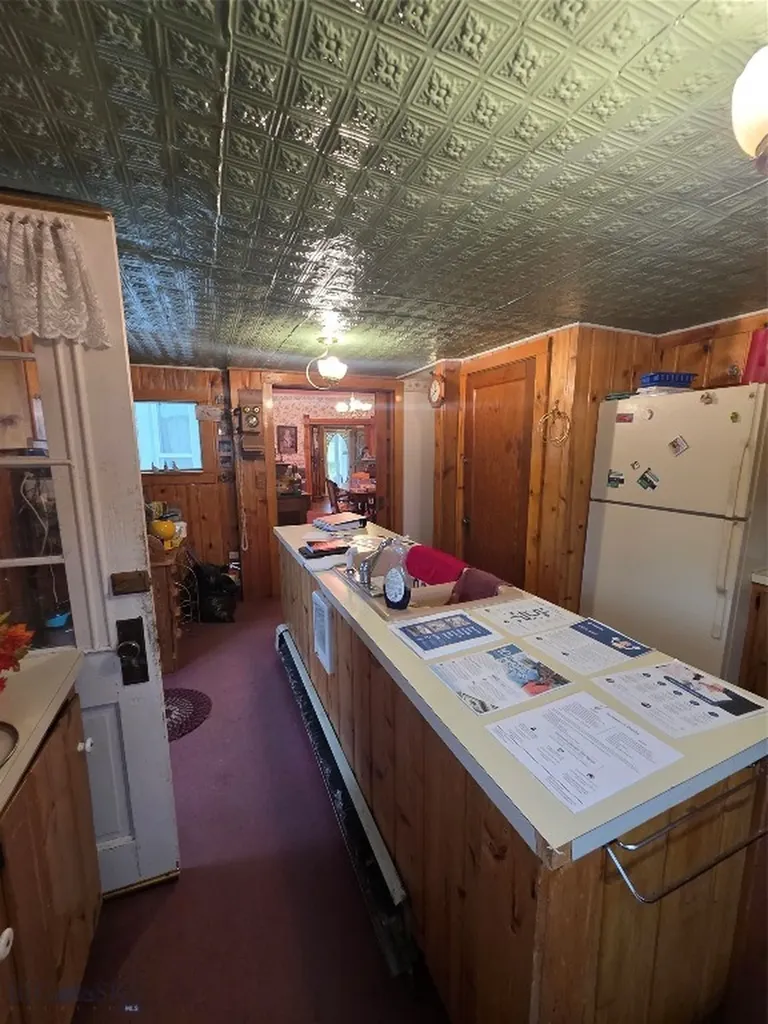 115 E Idaho Virginia City MT 59755