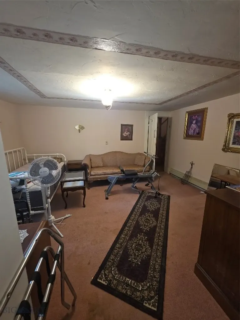 115 E Idaho Virginia City MT 59755