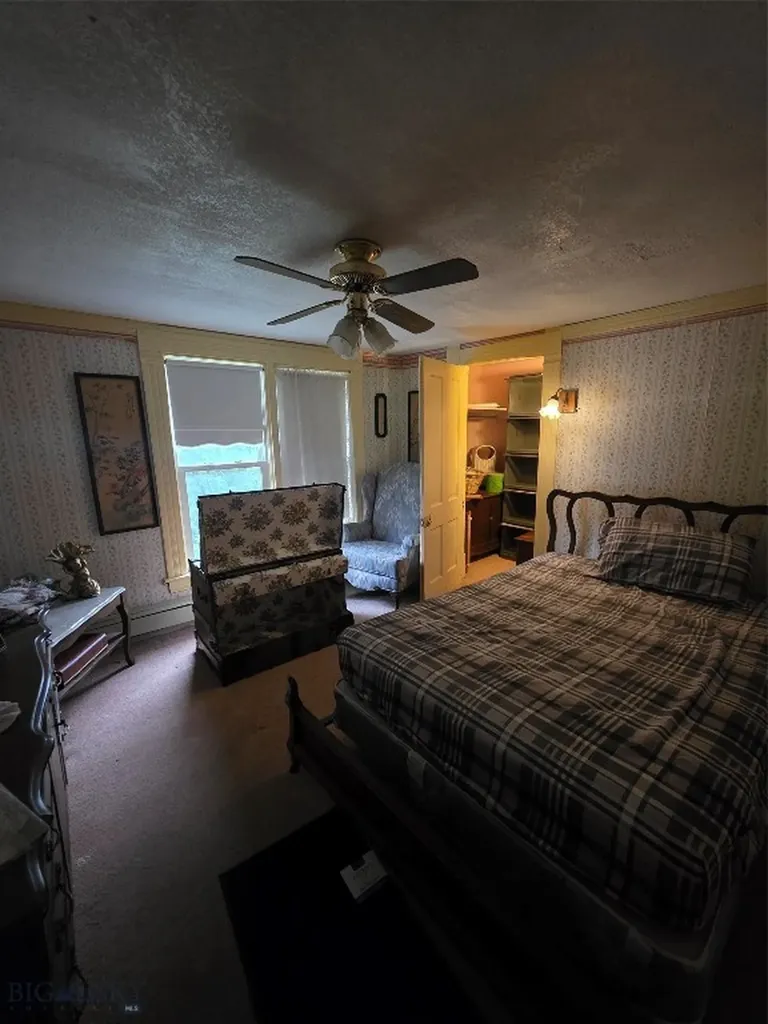 115 E Idaho Virginia City MT 59755