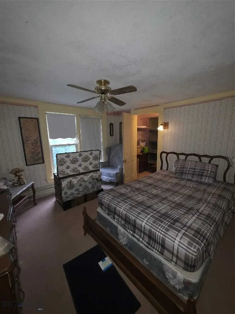 115 E Idaho Virginia City MT 59755