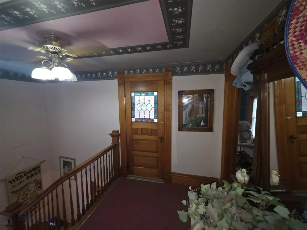 115 E Idaho Virginia City MT 59755