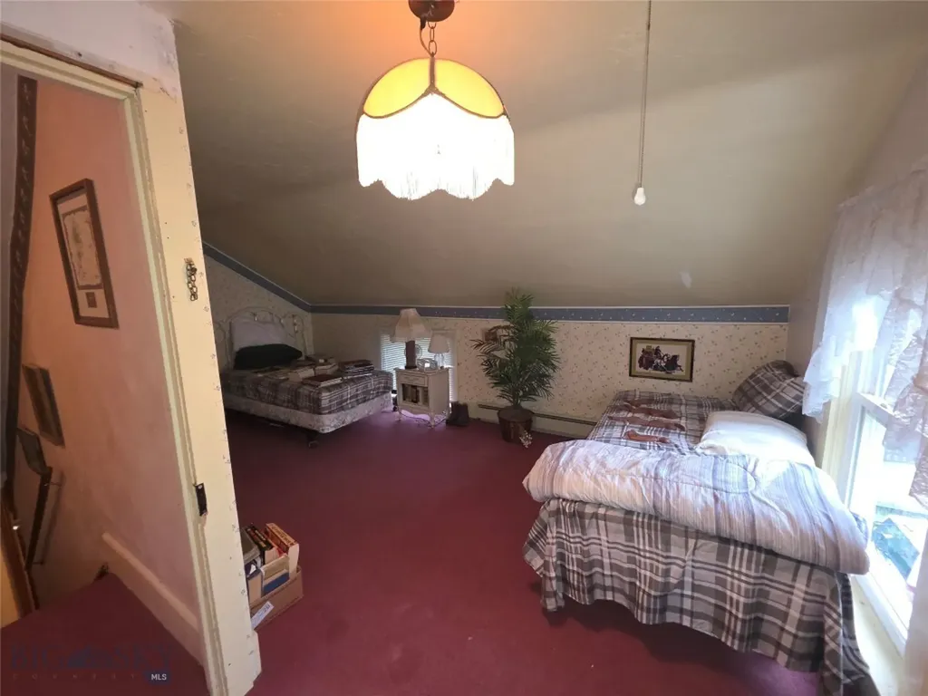 115 E Idaho Virginia City MT 59755