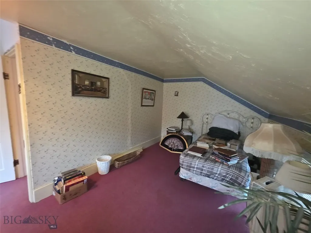 115 E Idaho Virginia City MT 59755