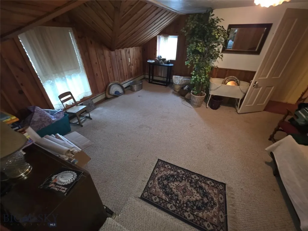 115 E Idaho Virginia City MT 59755