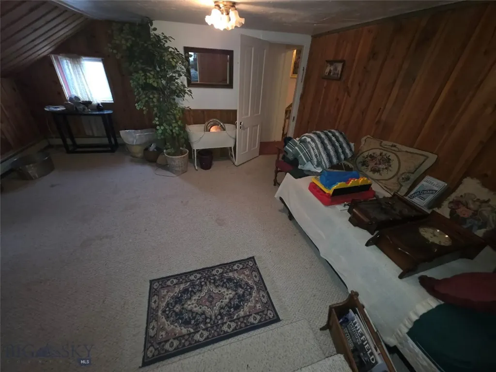 115 E Idaho Virginia City MT 59755