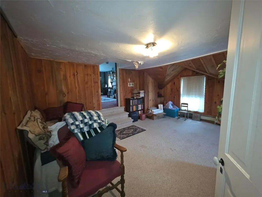 115 E Idaho Virginia City MT 59755