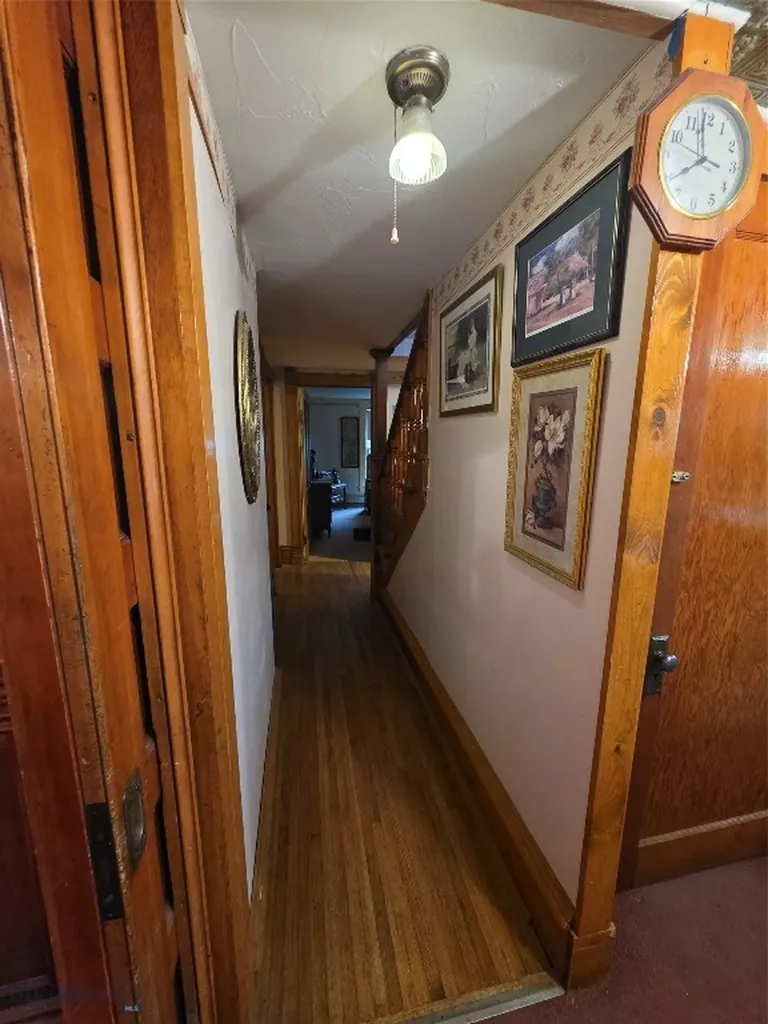 115 E Idaho Virginia City MT 59755