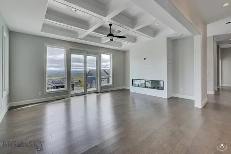 1020 Sonoma Drive Helena MT 59601