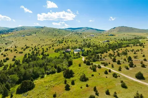 11 Old Virginia City Highway W Ennis MT 59729
