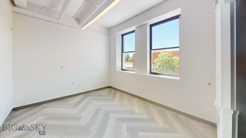 104 E Main Street Bozeman MT 59715