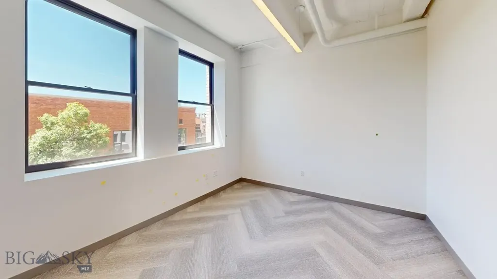 104 E Main Street Bozeman MT 59715