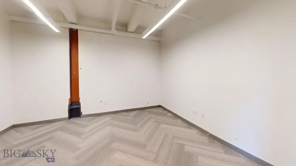 104 E Main Street Bozeman MT 59715