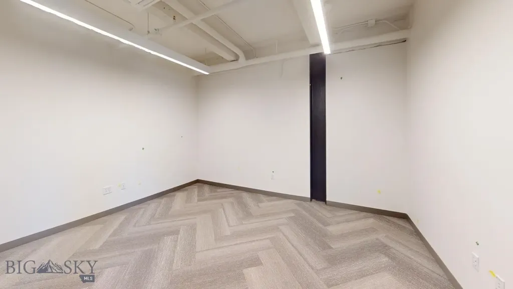 104 E Main Street Bozeman MT 59715